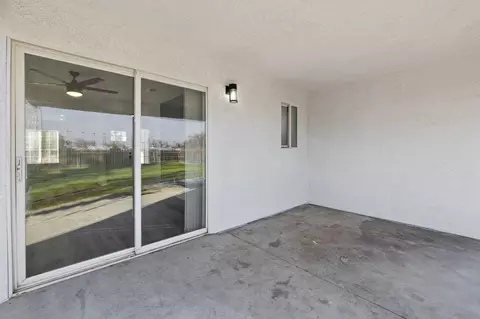 1541 Defender St, Chowchilla, CA 93610 photo 25