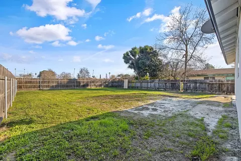1541 Defender St, Chowchilla, CA 93610 photo 28
