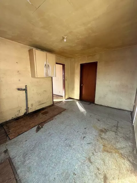 1909 Estes Ave, Corcoran, CA 93212 photo 18