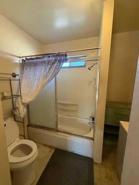 1909 Estes Ave, Corcoran, CA 93212 photo 10