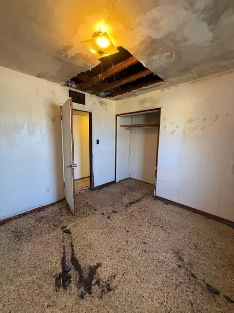 1909 Estes Ave, Corcoran, CA 93212 photo 16