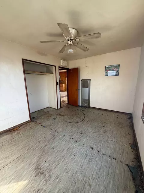 1909 Estes Ave, Corcoran, CA 93212 photo 17