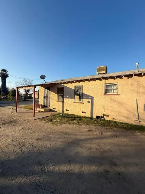 1909 Estes Ave, Corcoran, CA 93212 photo 20