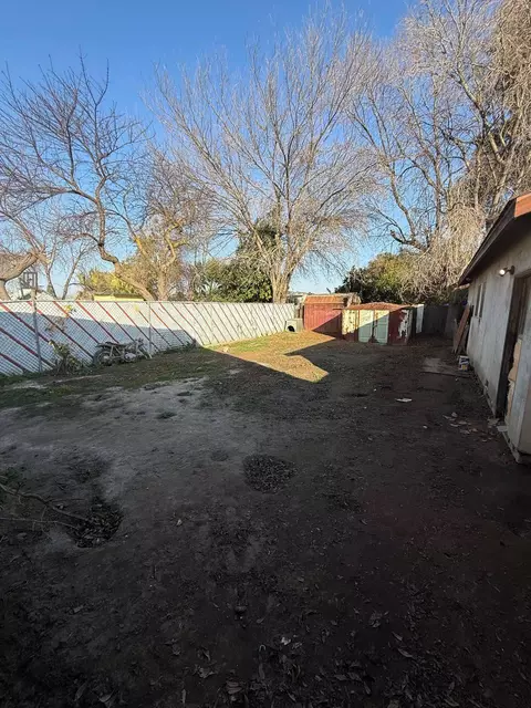 1909 Estes Ave, Corcoran, CA 93212 photo 22