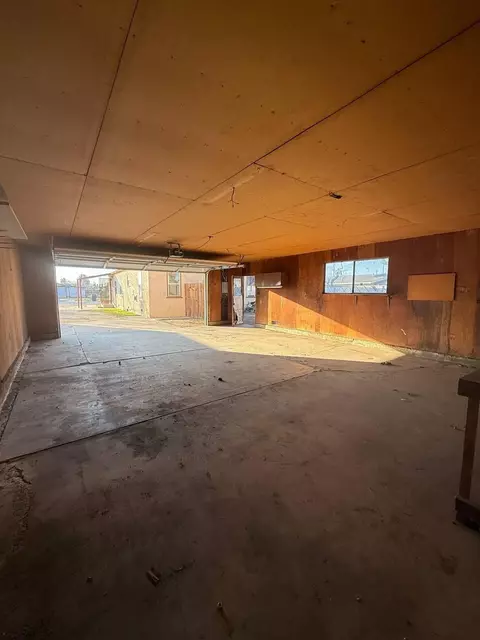 1909 Estes Ave, Corcoran, CA 93212 photo 19
