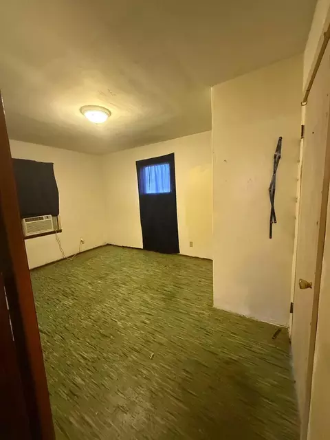 1909 Estes Ave, Corcoran, CA 93212 photo 13