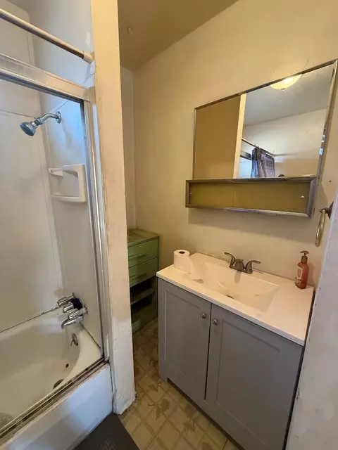 1909 Estes Ave, Corcoran, CA 93212 photo 11