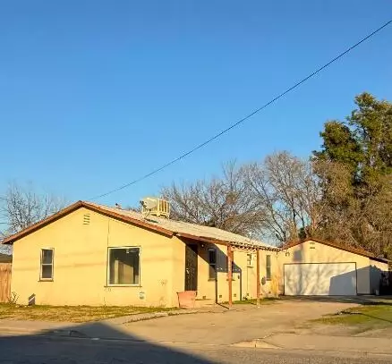 1909 Estes Ave, Corcoran, CA 93212