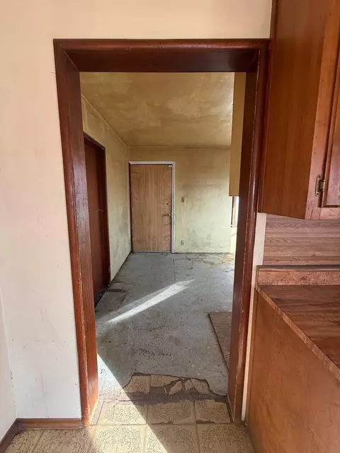 1909 Estes Ave, Corcoran, CA 93212 photo 8