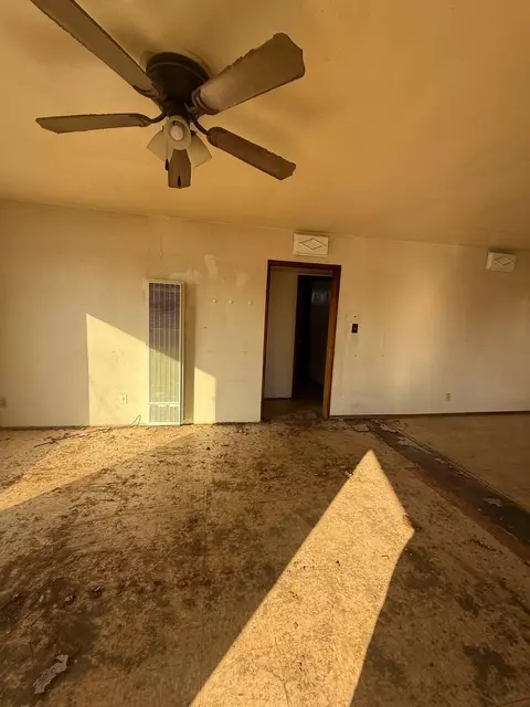 1909 Estes Ave, Corcoran, CA 93212 photo 5