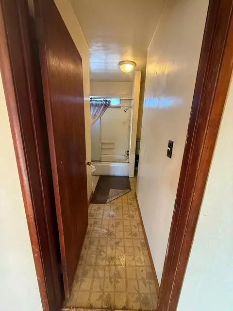 1909 Estes Ave, Corcoran, CA 93212 photo 9