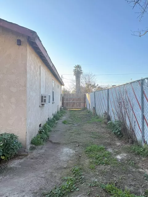 1909 Estes Ave, Corcoran, CA 93212 photo 21