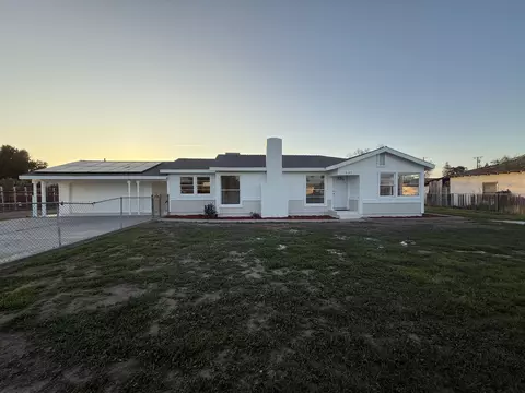 337 N Lotas St, Porterville, CA 93257