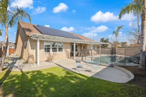 3080 Pico Ave, Clovis, CA 93619 photo 33