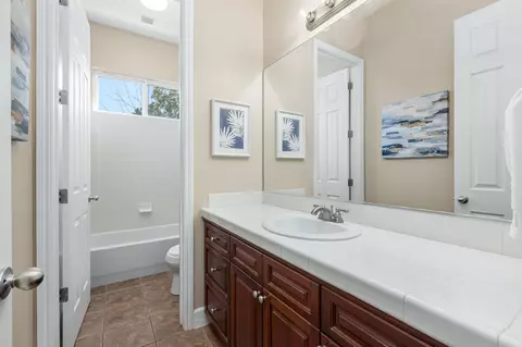 3080 Pico Ave, Clovis, CA 93619 photo 24
