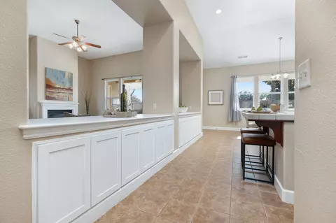 3080 Pico Ave, Clovis, CA 93619 photo 12