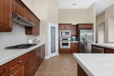 3080 Pico Ave, Clovis, CA 93619 photo 15