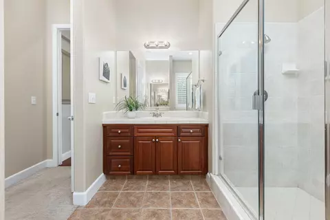 3080 Pico Ave, Clovis, CA 93619 photo 26