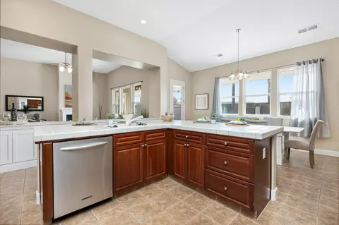3080 Pico Ave, Clovis, CA 93619 photo 16