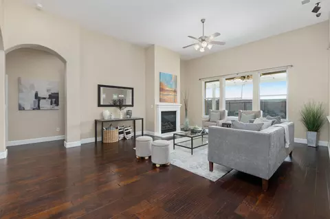 3080 Pico Ave, Clovis, CA 93619 photo 8