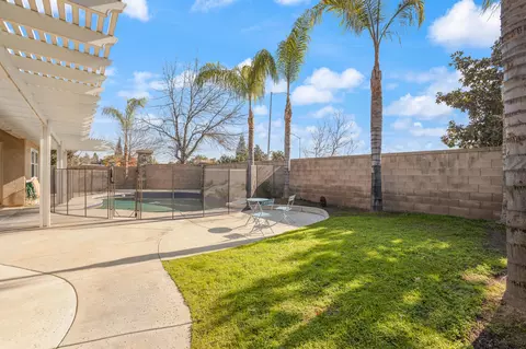 3080 Pico Ave, Clovis, CA 93619 photo 34