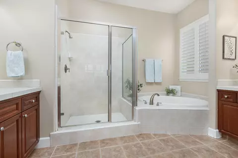 3080 Pico Ave, Clovis, CA 93619 photo 27