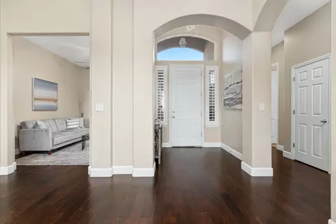 3080 Pico Ave, Clovis, CA 93619 photo 5