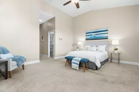 3080 Pico Ave, Clovis, CA 93619 photo 30