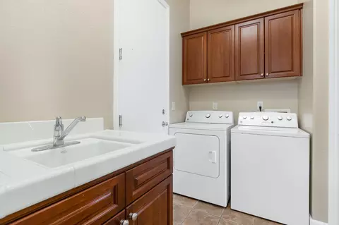 3080 Pico Ave, Clovis, CA 93619 photo 21