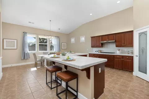 3080 Pico Ave, Clovis, CA 93619 photo 13