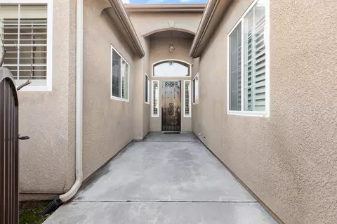 3080 Pico Ave, Clovis, CA 93619 photo 4