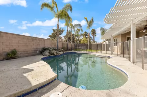 3080 Pico Ave, Clovis, CA 93619 photo 35