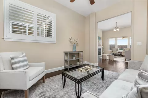 3080 Pico Ave, Clovis, CA 93619 photo 10