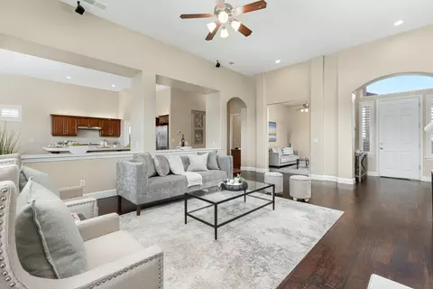 3080 Pico Ave, Clovis, CA 93619 photo 6