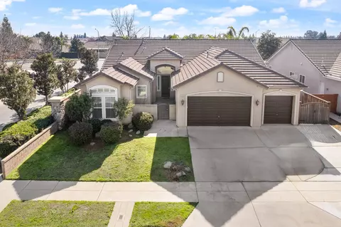 3080 Pico Ave, Clovis, CA 93619 photo 3