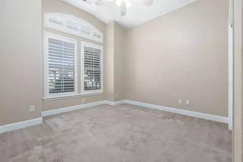 3080 Pico Ave, Clovis, CA 93619 photo 25