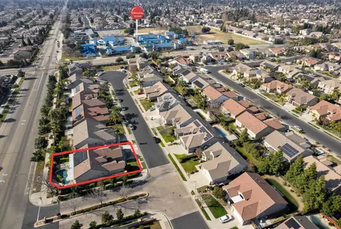 3080 Pico Ave, Clovis, CA 93619