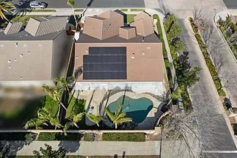 3080 Pico Ave, Clovis, CA 93619 photo 36