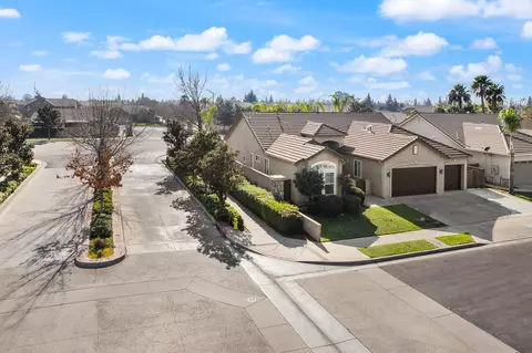 3080 Pico Ave, Clovis, CA 93619 photo 2