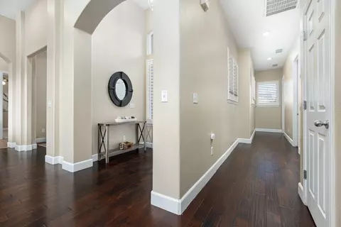 3080 Pico Ave, Clovis, CA 93619 photo 22