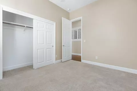 3080 Pico Ave, Clovis, CA 93619 photo 23