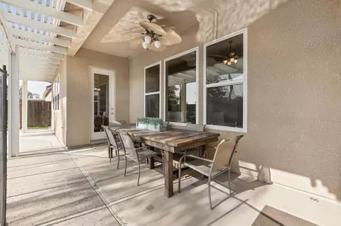 3080 Pico Ave, Clovis, CA 93619 photo 32