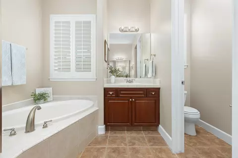 3080 Pico Ave, Clovis, CA 93619 photo 28