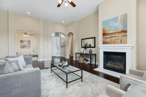 3080 Pico Ave, Clovis, CA 93619 photo 7
