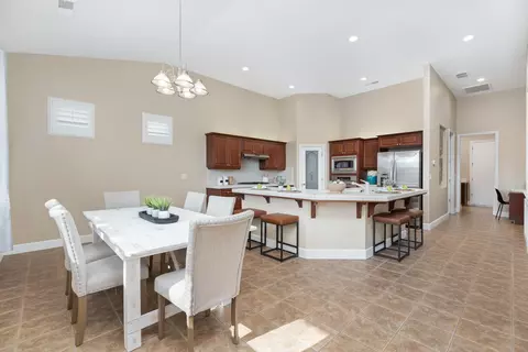 3080 Pico Ave, Clovis, CA 93619 photo 14