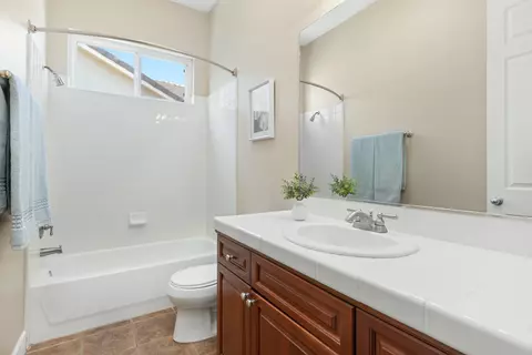 3080 Pico Ave, Clovis, CA 93619 photo 20