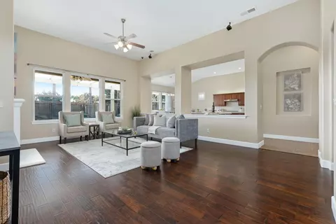3080 Pico Ave, Clovis, CA 93619 photo 9