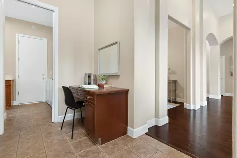 3080 Pico Ave, Clovis, CA 93619 photo 17