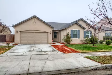 1273 Golf Ave, Lemoore, CA 93245