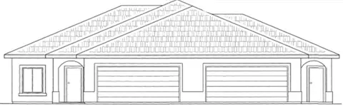 3614 S County Center Dr, Visalia, CA 93277